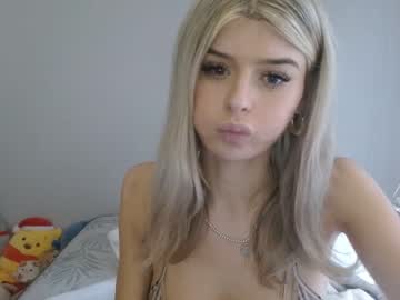 cosplay cam tranny tsindicablue image #5587135