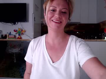 webcam girl kiradivine capture image #3264691