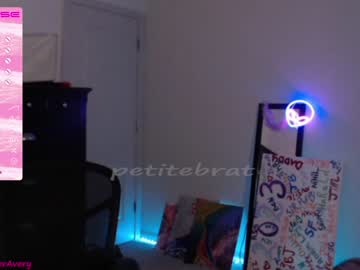 cosplay cam girl petitebrat image #4255268