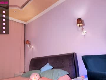 cosplay cam girl lina_tyan image #3195902