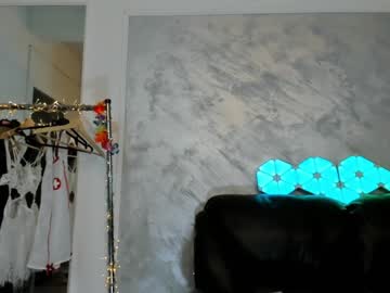 webcam girl hotfallingdevil capture image #1740230