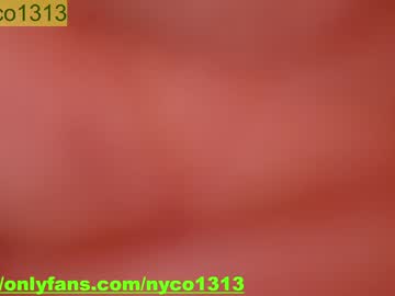 cosplay cam girl nyconik image #2999931