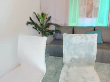 marrymoonx cosplay cam