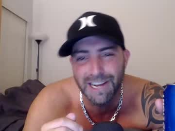 webcam man whaaaaaaaat capture image #1401502