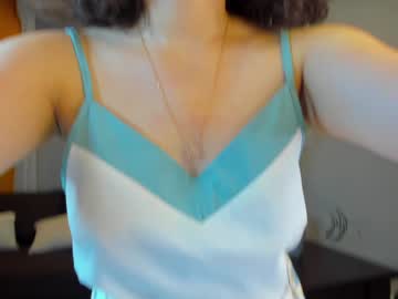 cosplay cam girl your_lilly_girl image #1995761