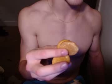 cosplay cam man fratboy2003 image #1669764