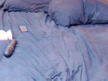 cosplay cam girl immature_girl image #2825903