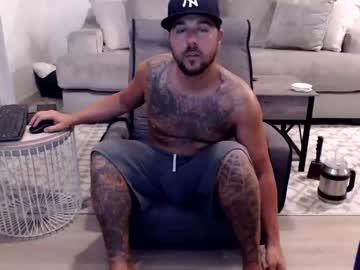 cosplay cam man layzebigballs image #2438933