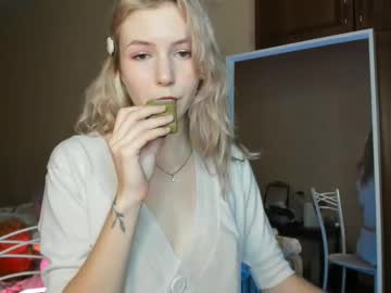 cosplay cam girl shawty_girl_ image #6983908