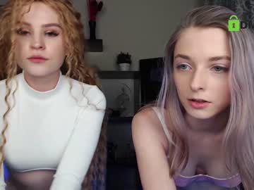 cosplay cam girl adrykilly image #538295