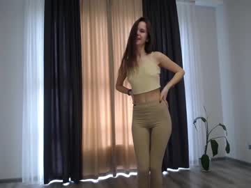 cosplay cam girl olivia_nikolson image #1478185