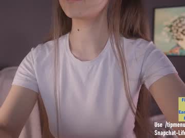 webcam girl alice_kosmos capture image #2788306