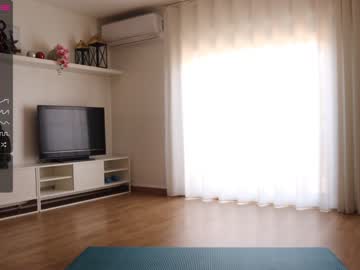 webcam girl welcome2pleasureland capture image #2485064