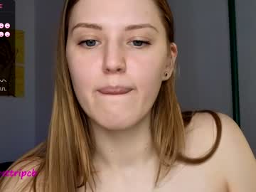 cosplay cam girl lost_trip image #6445552