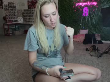 cosplay cam girl pr3ttyp1nkpussy image #1510449