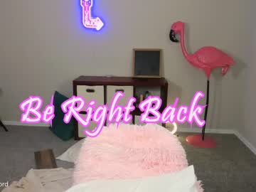 cosplay cam girl sara_alessandra image #4633656