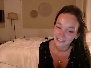 cosplay cam girl bitter_moon image #3804435