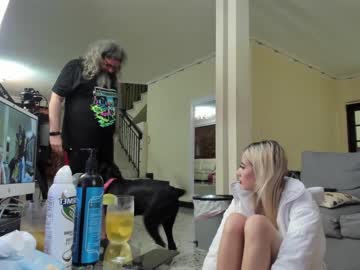 webcam couple cheeseburgerjesus capture image #1923968
