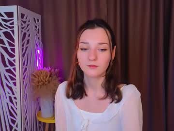 cosplay cam girl nikol0ll image #7039675