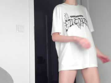 cosplay cam girl yournaughtymiss image #2423435