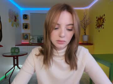 cosplay cam girl elisa_oliver image #98587