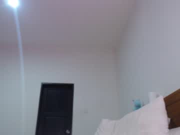 webcam girl sofia_sakura capture image #44364