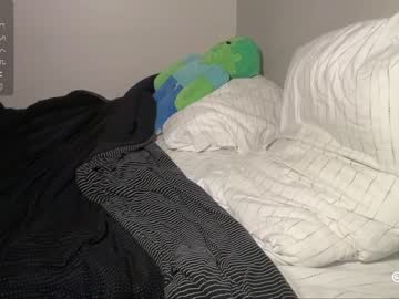 cosplay cam girl junabuz image #5228723