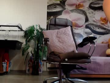 cosplay cam girl jennycutey image #3055483