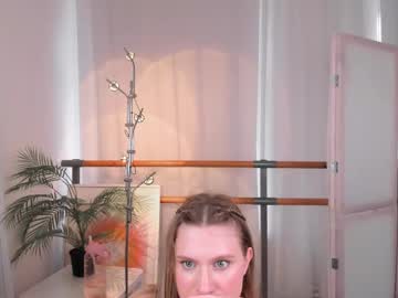 cosplay cam girl leeeah_ image #7045892