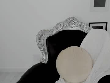 cosplay cam girl moniqueeass image #4746537