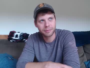 cosplay cam man lancehardin image #2670711