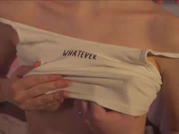 cosplay cam girl kateuwugirl image #6374524