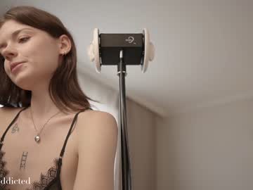 cosplay cam girl auddicted image #2818254