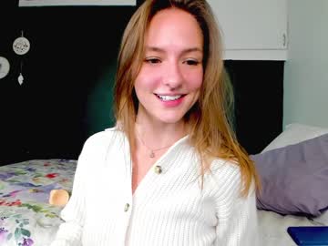 cosplay cam girl innocentprovenguilty image #3210650