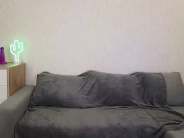 cosplay cam girl tinktin image #5608672