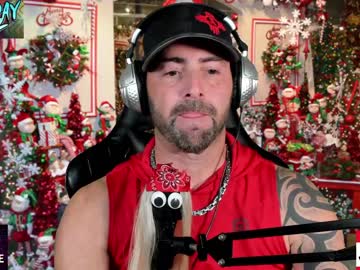 webcam man whaaaaaaaat capture image #1287028