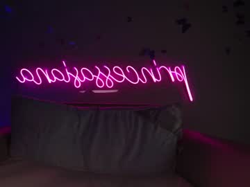 cosplay cam girl princessasiana image #2535448