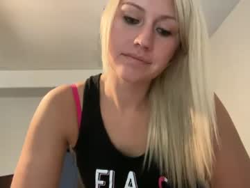 cosplay cam girl smexxii93 image #5032760