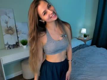 cosplay cam girl anjelictouch image #7060677