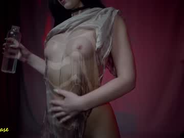 cosplay cam girl excitease image #2222951