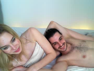 cosplay cam couple peachcreamcouple image #1622783