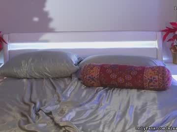 cosplay cam girl _stella_rose_ image #5968820