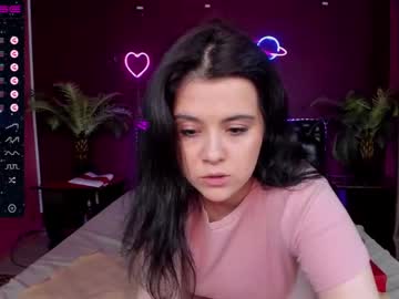 cosplay cam girl sharlotte_gilbi image #2163527