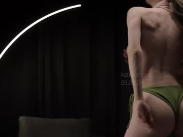 cosplay cam girl kateharrise image #6693121