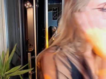 cosplay cam girl linellali image #2600050