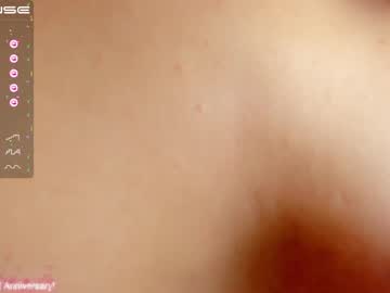 cosplay cam girl little_effy18 image #2372616