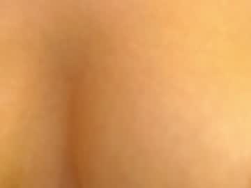 cosplay cam girl juliaby image #2292202