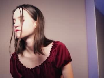 cosplay cam girl miss_sweetdream image #3096373