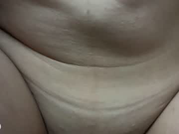 cosplay cam girl _natycutei19 image #5797881