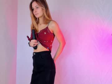 cosplay cam couple sydneylind image #2890709